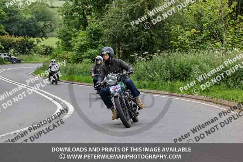 Vintage motorcycle club;eventdigitalimages;no limits trackdays;peter wileman photography;vintage motocycles;vmcc banbury run photographs